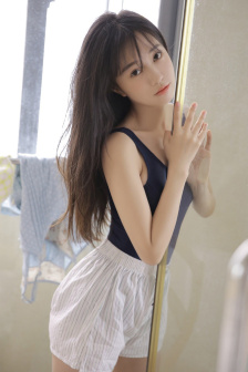 火线追凶之狂魔再现