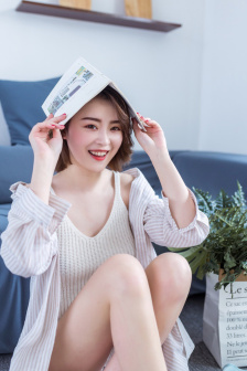 能播放女人另类ZOOZ0