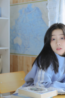 欧美一区内射最近更新
