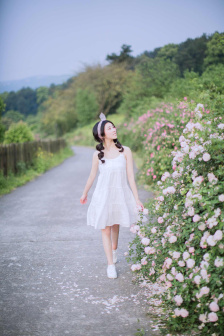 asian丰满妇女pics