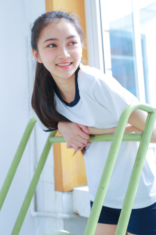 pingfan