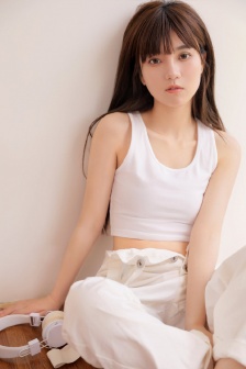 女子拷问