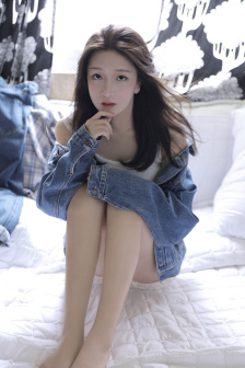 为什么男的最后几下要加速
