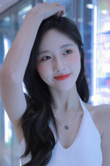 巜特殊精油按摩2