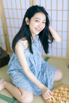 夜勤病栋在线观看