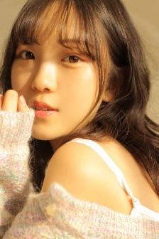 朋友的妈妈2022