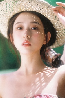 西游记大闹天宫电影