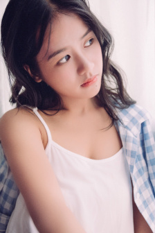 终结者3