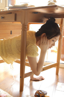胜女的代价215