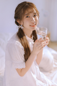 西游新传