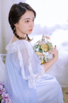 微微一笑1至30集免费看