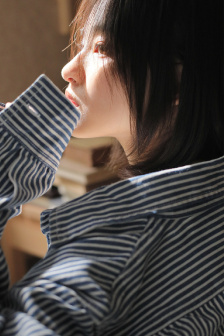 调教贱奴女董事长