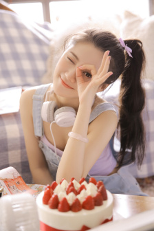 少女频道电影在线观看