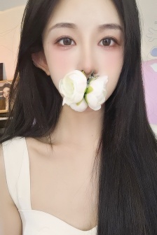 玩命速递3