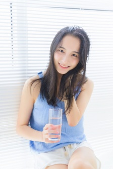 妻子6电视剧免费观看