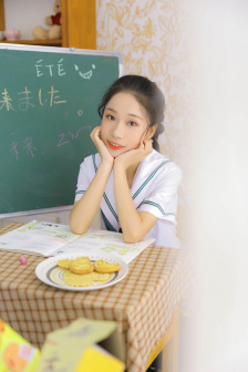 小狗当家
